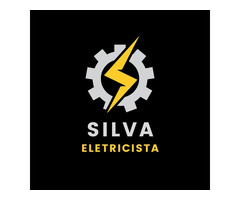 Eletricista Braga