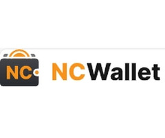 NC Wallet - Sua carteira criptografada - A primeira carteira sem comissões do mundo