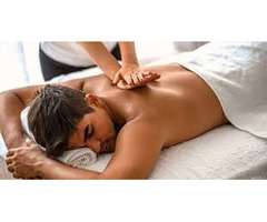 Massagem Tantrica ao Domicilio Lisboa