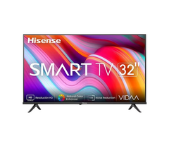 Pacotes TV + NET + VOZ com Super Descontos Portugal de Norte a Sul