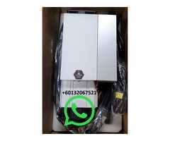 Comprar Bitmain Antminer ks5pro 21Th/s 3150w en stock 500USDT Kaspa Miner + psu