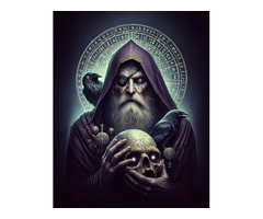Leitura Gratis de Tarot