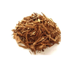 Vendo casca pau cabinda embalado e legalizado