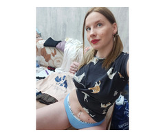 Massagem relaxante e quente com final feliz