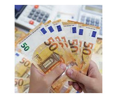 Apoio para os seus projetos pessoais ou profissionais