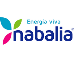 Assistente Vendas B2B - 2ª a 6ª – Lisboa
