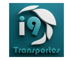 Oportunidade ÚNica: Empresa de Transportes (Tvde & Rnaat) Legal, Funcional e Pronta a Crescer!