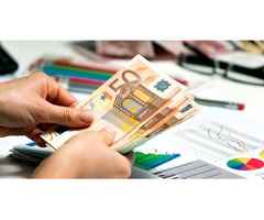 Precisa de financiamento para um projeto sério?