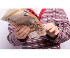 Uma boa oportunidade para os seus projetos e negócios..