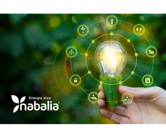 Comercial de Vendas (Contact Center) – Setor Energético