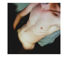 Procuro encontros(perfil real)