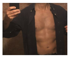 Cavalheiro procura uma Senhora no Porto