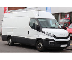 Mudanças 24H. Entregas de IKEA. Montagem