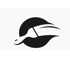 Pintura de Interiores e Exteriores