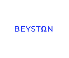 Beyston – produtos premium para um estilo de vida moderno.