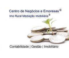 Contabilista | Contabilidade | Imobiliário | Resolução Dívidas